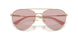 3006/5 - Gold - Pink