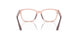 5544 - Pink