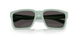 296487 - Green - Dark Grey