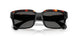 0002S4 - Black - Dark Grey