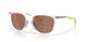Oakley Thurso 9286A Sunglasses