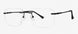 MODZF MX948 Eyeglasses