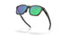 950702 - Green - Prizm Jade