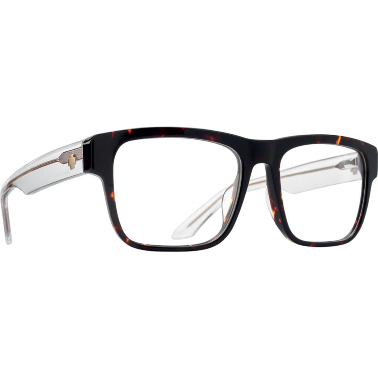 SpyOptic YV020001 Eyeglasses