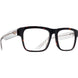 SpyOptic YV020001 Eyeglasses