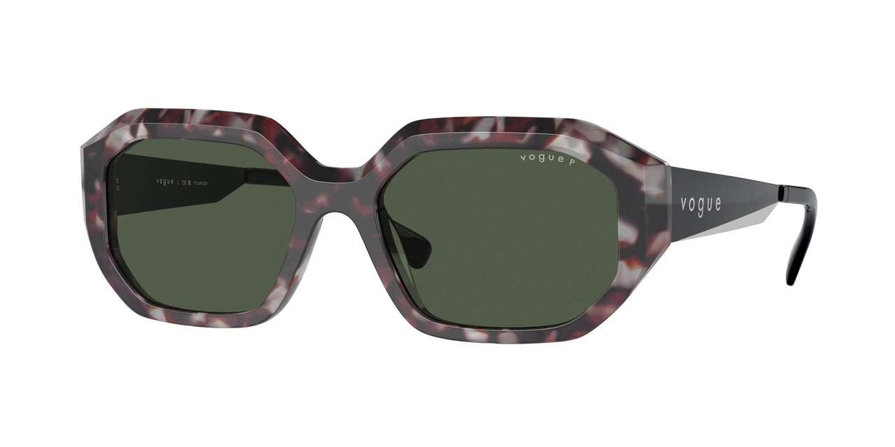 Vogue Eyewear 5554S Sunglasses