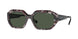 Vogue Eyewear 5554S Sunglasses