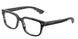 Dolce & Gabbana 3380 Eyeglasses
