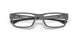 804613 - Silver - Clear