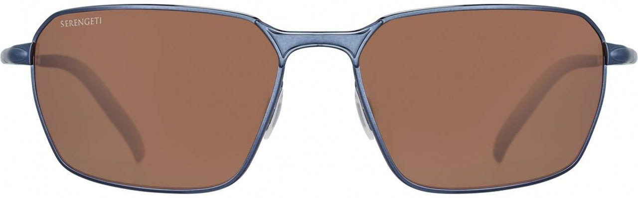 Serengeti SS547001 Sunglasses