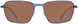Serengeti SS547001 Sunglasses