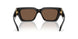 554373 - Brown - Brown