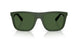417071 - Green - Dark Green