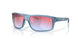 944925 - Blue - Prizm Snow Sapphire