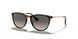 704911 - Grey Gradient Dark Grey