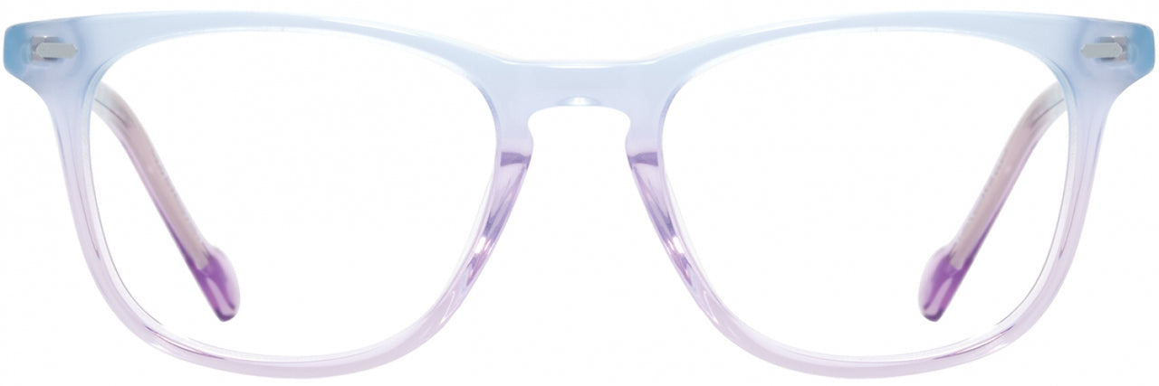 Scott Harris SH978 Eyeglasses