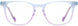 Scott Harris SH978 Eyeglasses
