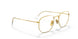 1225 - Gold