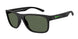 Arnette Khim 4341 Sunglasses
