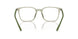 6107 - Green