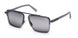 ZEGNA 0272 Sunglasses