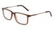 Marchon NYC M 3018 Eyeglasses