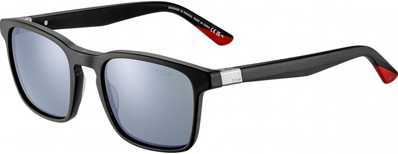Bolle BS175001 Sunglasses