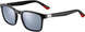 Bolle BS175001 Sunglasses