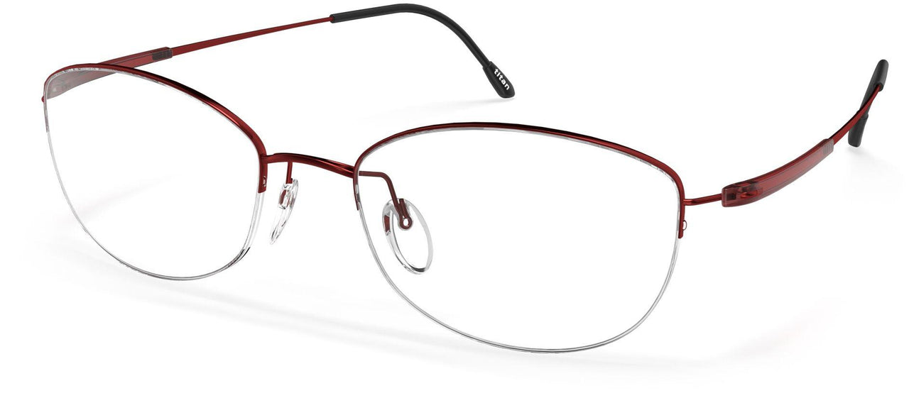 3040 - red