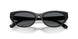 500281 - Black - Grey Solid Polar