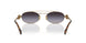 7OE5D1 - Gold - Grey Gradient
