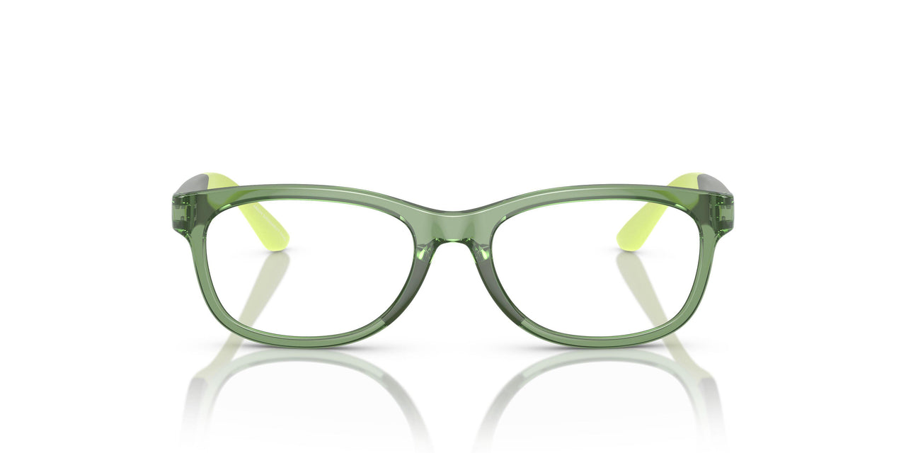 5359 - Green