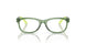 5359 - Green