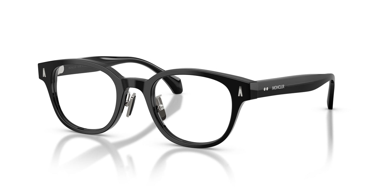 3001 - Black