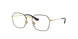 Ray-Ban Kids 0RY9594V Eyeglasses