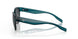 905108 - Blue - Gray Gradient