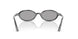 685480 - Grey - Blue