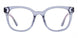 00T7-00 - PLUM
