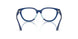 4183 - Blue