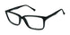 New Globe M435 Eyeglasses