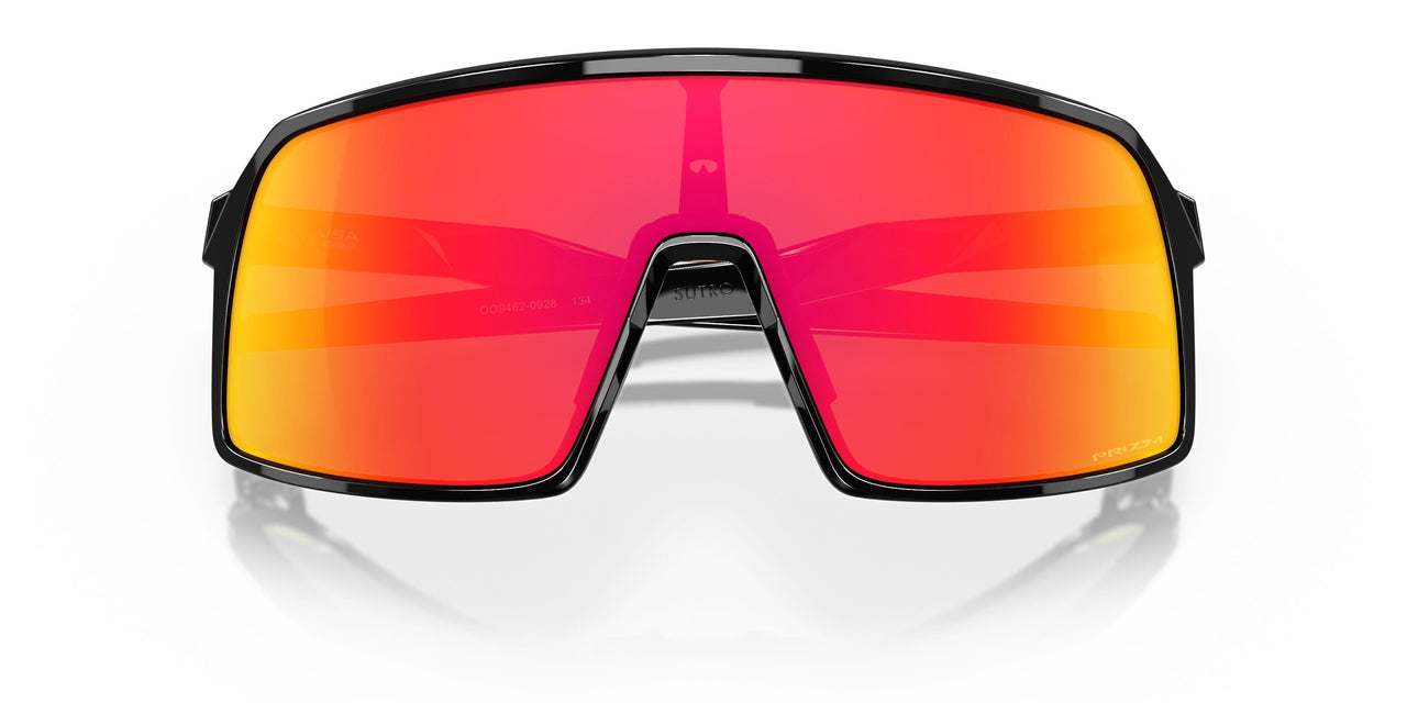 946209 - Black - Prizm Ruby