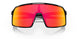 946209 - Black - Prizm Ruby