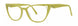 Vera Wang V707 Eyeglasses