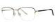 Sophia Loren Beau Rivage SBR98 Eyeglasses