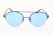 Retrosuperfuture COOPERCELESTE Sunglasses