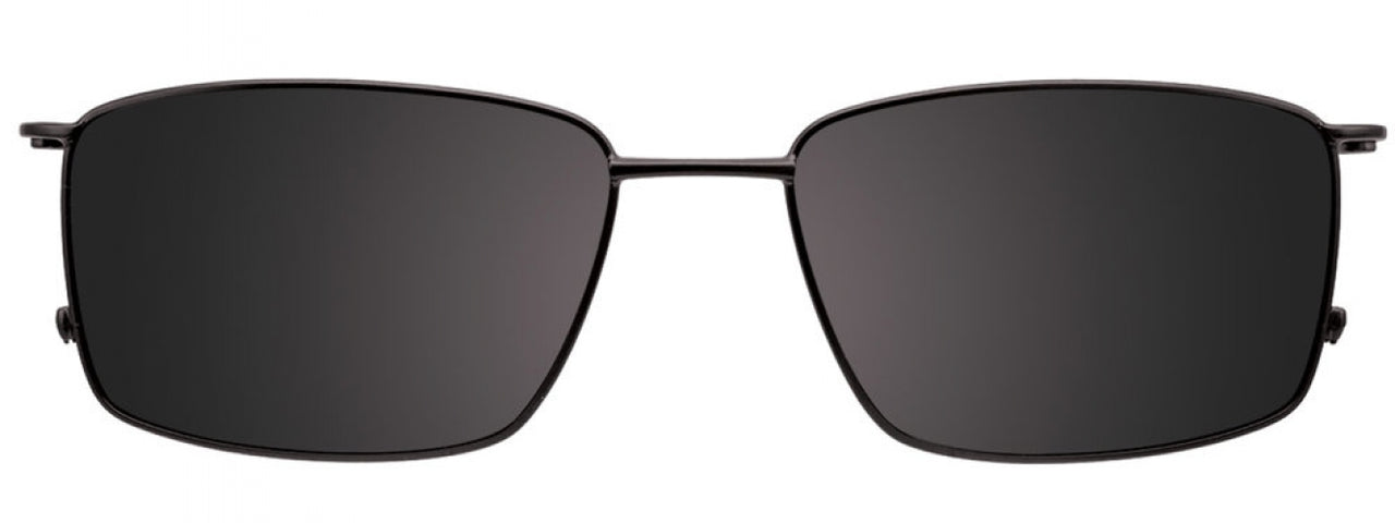 Easyclip EC408 Eyeglasses