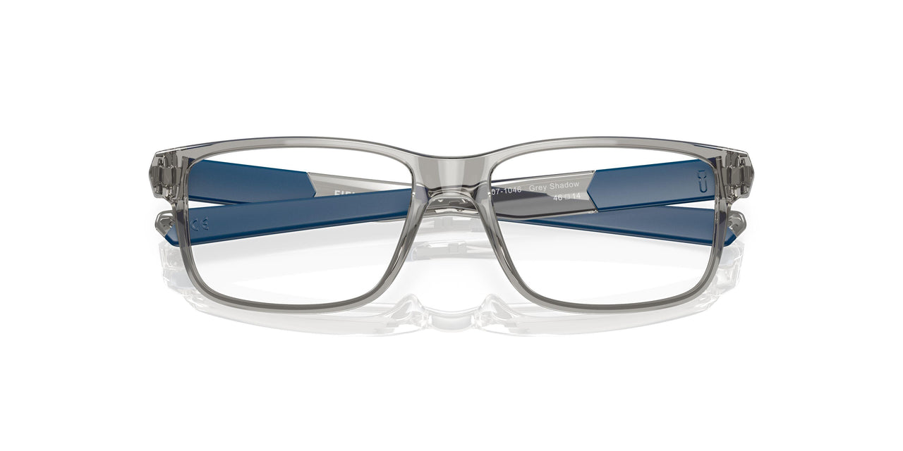 800710 - Grey