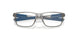 800710 - Grey