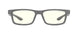 10009 - Grey - Clear Neutral-Focus