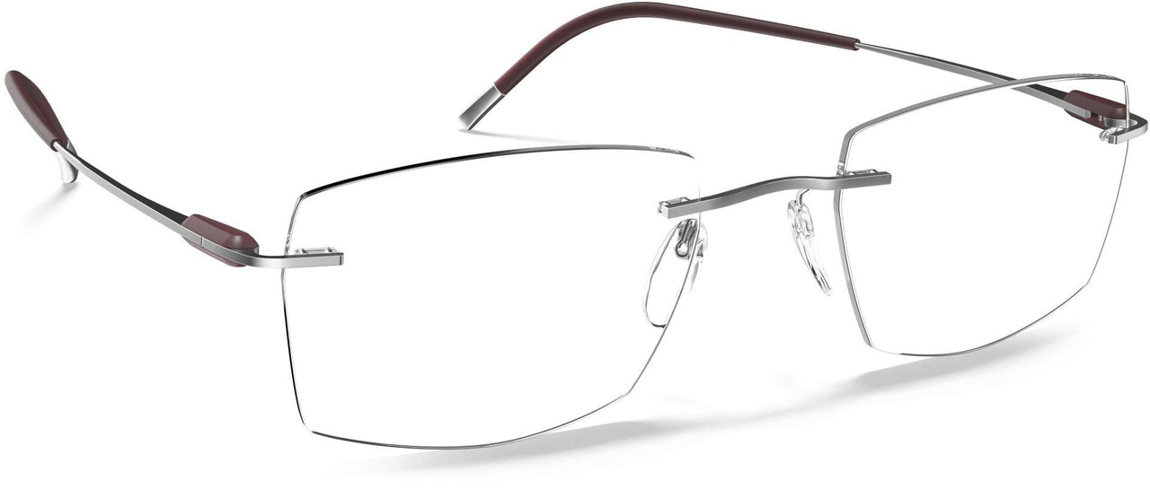 6560 - grey